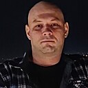 Знакомства: Дмитрий, 37 лет, Сосновоборск (Красноярский Край)