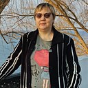 Знакомства: Елена, 53 года, Самара