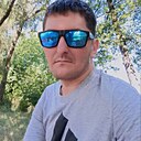 Знакомства: Алексей, 37 лет, Сумы