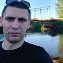 Знакомства: Саша, 30 лет, Могилев