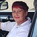 Знакомства: Лика, 56 лет, Могилев