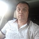 Знакомства: Виталий, 37 лет, Саяногорск