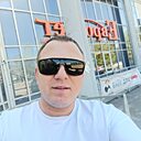 Знакомства: Федор, 44 года, Чебоксары