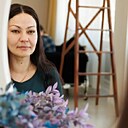 Знакомства: Елена, 41 год, Улан-Удэ