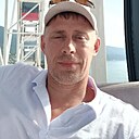 Знакомства: Aleksandr, 46 лет, Дзержинск