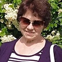 Знакомства: Антонина, 68 лет, Минск