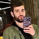 Знакомства: Artur, 31 год, Крымск