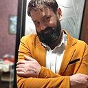 Знакомства: Дмитрий, 42 года, Петриков