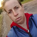 Знакомства: Галина, 38 лет, Астана