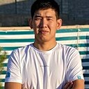 Знакомства: Bayeke, 30 лет, Кызылорда