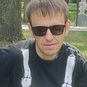 Знакомства: Макс, 39 лет, Малин