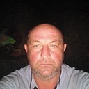 Знакомства: Александр, 49 лет, Мозырь