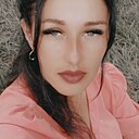 Знакомства: Александра, 35 лет, Владивосток