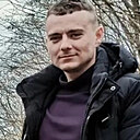 Знакомства: Александр, 35 лет, Брест