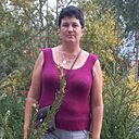 Знакомства: Наталья, 48 лет, Минусинск