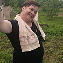 Знакомства: Ольга, 49 лет, Хабаровск