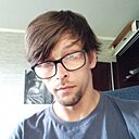 Знакомства: Алексей, 39 лет, Новополоцк
