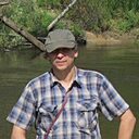 Знакомства: Егор, 60 лет, Томск