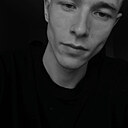 Знакомства: Иван, 34 года, Тайшет