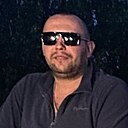 Знакомства: Николай, 34 года, Прокопьевск