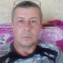 Знакомства: Александр Генов, 50 лет, Кирс