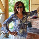 Знакомства: Екатерина, 47 лет, Лысьва