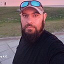 Знакомства: Андрей, 38 лет, Петрозаводск