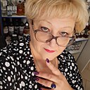 Знакомства: Лариса, 65 лет, Владимир