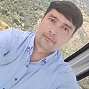 Знакомства: Diamond Boy, 39 лет, Астана