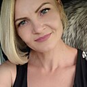 Знакомства: Галина, 45 лет, Барнаул