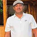 Знакомства: Алексей, 45 лет, Ставрополь