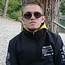 Знакомства: Рустам, 45 лет, Новороссийск