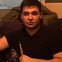 Знакомства: Сардар, 26 лет, Москва