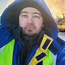 Знакомства: Дмитрий, 34 года, Динская