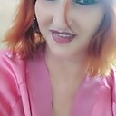 Знакомства: Лилия, 49 лет, Арзамас