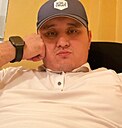 Знакомства: Жасулан, 34 года, Алматы
