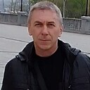 Знакомства: Костя, 48 лет, Уссурийск