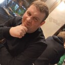 Знакомства: Николай, 42 года, Северодвинск