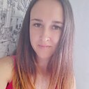 Знакомства: Таня, 31 год, Кунгур