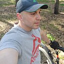 Знакомства: Дмитрий, 45 лет, Дзержинск