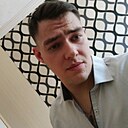 Знакомства: Иван, 28 лет, Александров