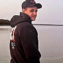 Знакомства: Влад, 30 лет, Харьков