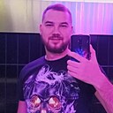 Знакомства: Александр, 34 года, Мытищи