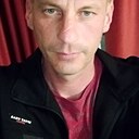 Знакомства: Владимир, 48 лет, Брянск