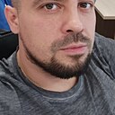 Знакомства: Владик, 29 лет, Старое Село