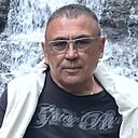 Знакомства: Игорь, 53 года, Артем