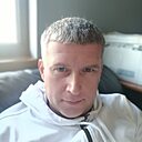 Знакомства: Денис, 43 года, Одесса