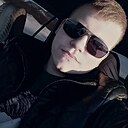 Знакомства: Иван, 26 лет, Петропавловск-Камчатский