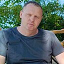 Знакомства: Тëма, 35 лет, Иваново