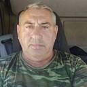 Знакомства: Сергей, 58 лет, Псков